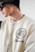 CAMPERA BOMBER LIMITS en internet