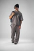 PANTALON HENDRIX - comprar online