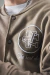 CAMPERA BOMBER LIMITS - vete al diablo