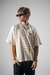 REMERA NEW YORK - comprar online