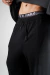 PANTALON HENDRIX - vete al diablo
