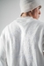 CAMPERA BOMBER LIMITS - tienda online