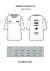Imagen de REMERA OVER ELLIOT