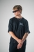 REMERA NEW YORK en internet