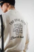 CAMPERA BOMBER LIMITS - comprar online