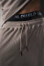 PANTALON HENDRIX