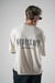 REMERA OVER PLANNER - vete al diablo