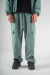 PANTALON OHIO - comprar online