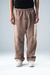 PANTALON SASTRERO ADELE - tienda online