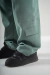 PANTALON OHIO - tienda online