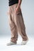 Imagen de PANTALON SASTRERO ADELE