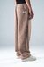 PANTALON SASTRERO ADELE