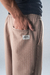PANTALON SASTRERO ADELE - comprar online