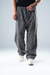 Imagen de PANTALON SASTRERO ADELE