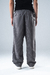 PANTALON SASTRERO ADELE - comprar online