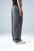 PANTALON SASTRERO ADELE