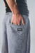 PANTALON SASTRERO ADELE en internet