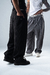 PANTALON SASTRERO ADELE - tienda online