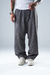PANTALON SASTRERO ADELE - vete al diablo