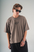 REMERA JAMEL 89 - comprar online
