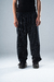 Imagen de PANTALON SASTRERO ADELE
