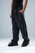 PANTALON SASTRERO ADELE