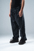 PANTALON SASTRERO ADELE - comprar online