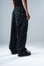PANTALON SASTRERO ADELE en internet