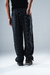 PANTALON SASTRERO ADELE - vete al diablo