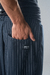 PANTALON SASTRERO ADELE - tienda online