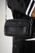 BANDOLERA NOX - comprar online