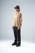 Imagen de REMERA BOXY DYLAN
