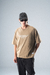 REMERA BOXY DYLAN - comprar online