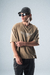 REMERA BOXY DYLAN en internet
