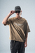 REMERA BOXY DYLAN - vete al diablo