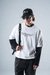 REMERA BOXY DYLAN en internet