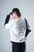 Imagen de REMERA BOXY DYLAN