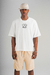 REMERA OVERSIZE NOBODY en internet