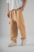 PANTALON OHIO - vete al diablo