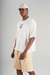 REMERA OVERSIZE NOBODY - tienda online