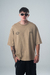REMERA OVER MATEO - tienda online