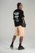 REMERA OVERSIZE NOBODY en internet