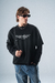 REMERA BOXY DYLAN - comprar online