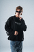 REMERA BOXY DYLAN en internet