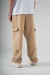 PANTALON OHIO