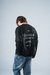 REMERA BOXY DYLAN - vete al diablo