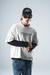 REMERA BOXY DYLAN - vete al diablo