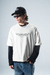 REMERA BOXY DYLAN