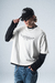 REMERA BOXY DYLAN - comprar online