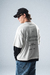REMERA BOXY DYLAN en internet